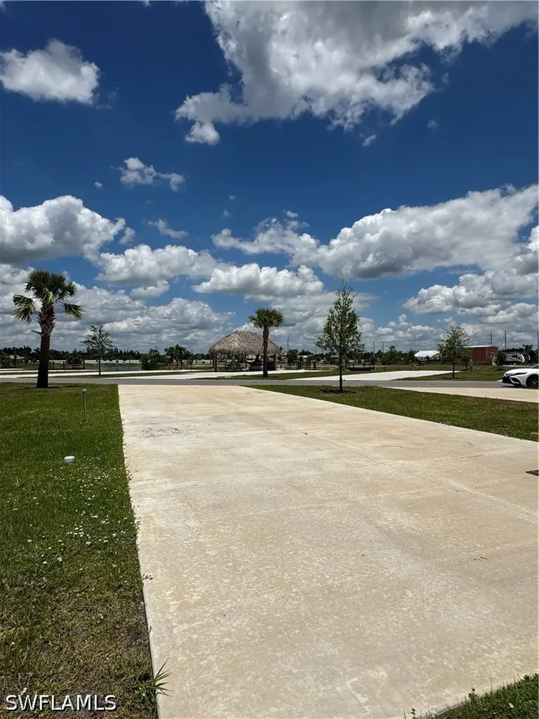 250 Horizon Road Punta Gorda FL 33982