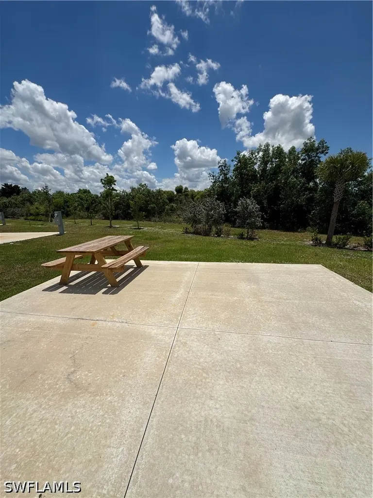 250 Horizon Road Punta Gorda FL 33982
