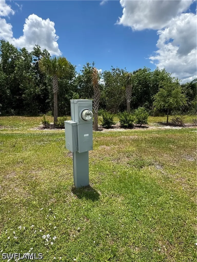 250 Horizon Road Punta Gorda FL 33982