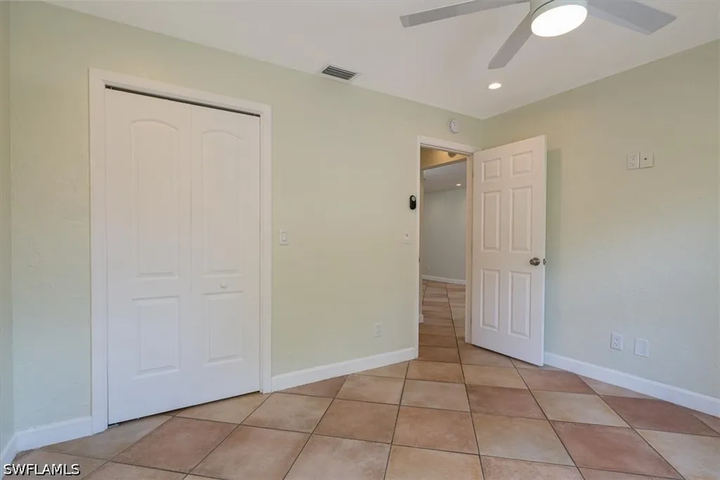 1025 Pine Isle Lane Naples FL 34112