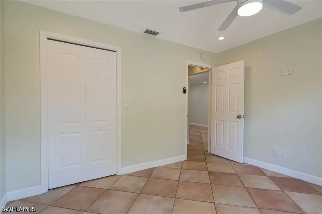1025 Pine Isle Lane Naples FL 34112