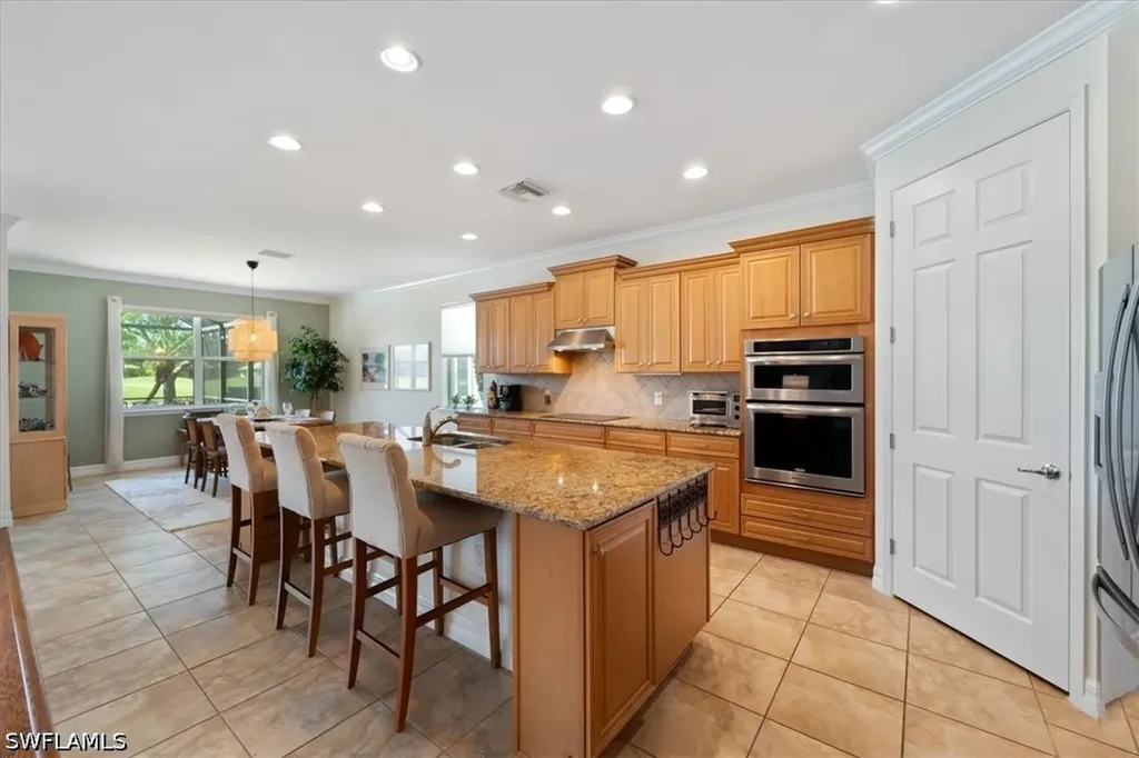 6140 Victory Drive Ave Maria FL 34142