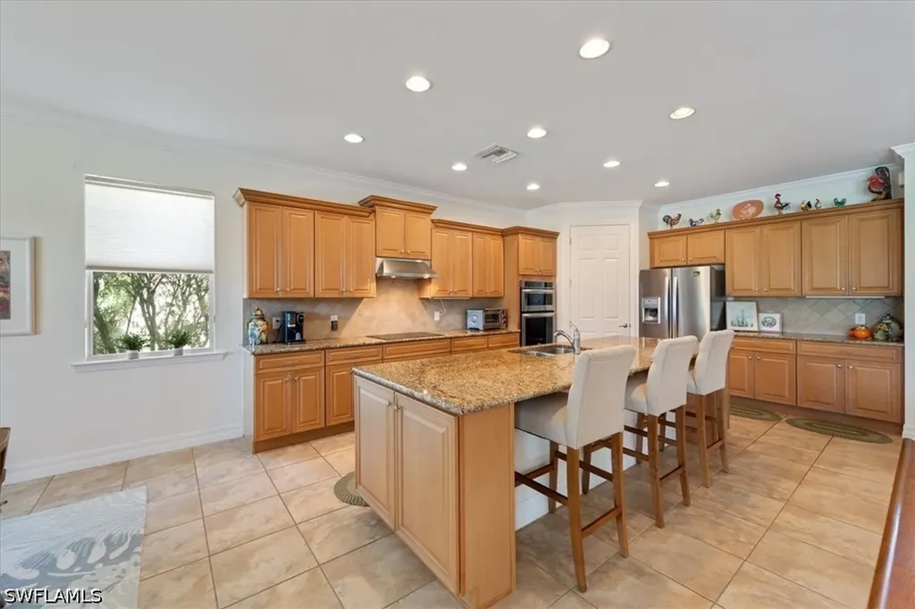 6140 Victory Drive Ave Maria FL 34142