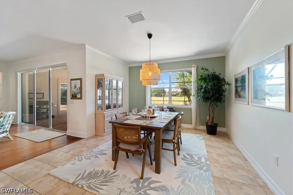 6140 Victory Drive Ave Maria FL 34142