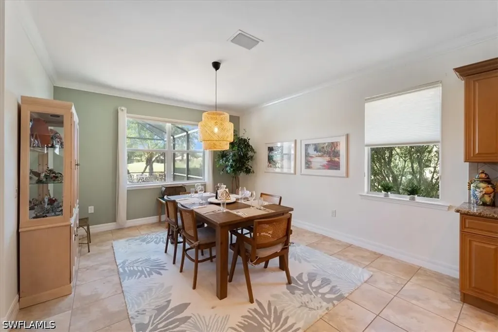6140 Victory Drive Ave Maria FL 34142