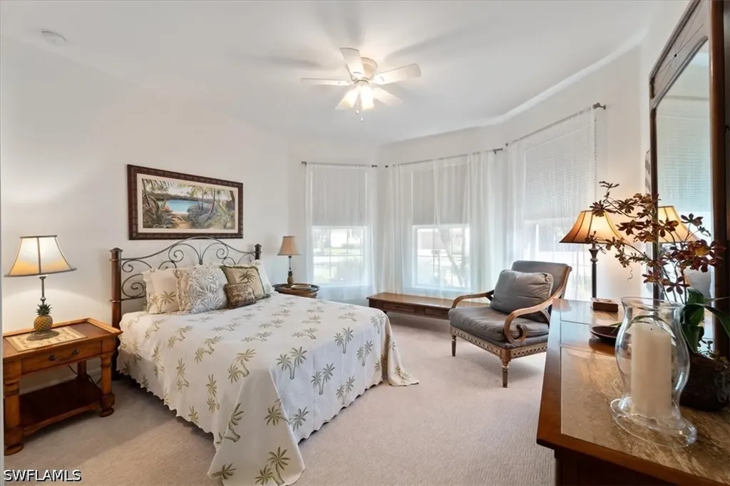 6140 Victory Drive Ave Maria FL 34142