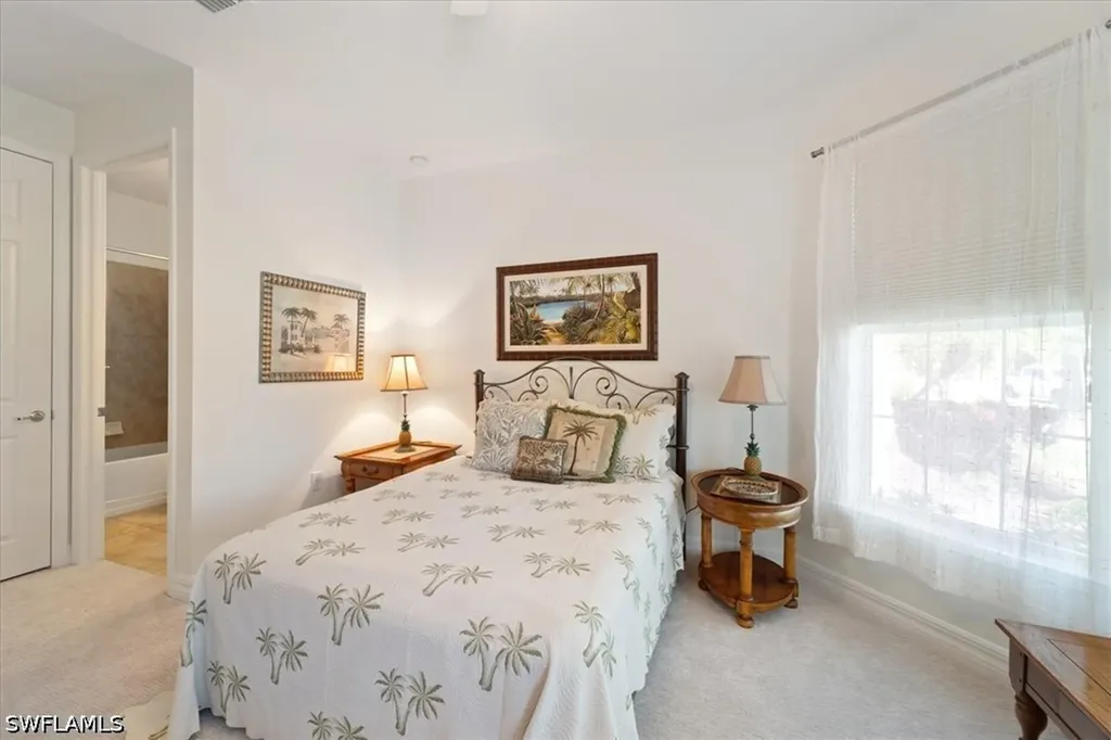 6140 Victory Drive Ave Maria FL 34142