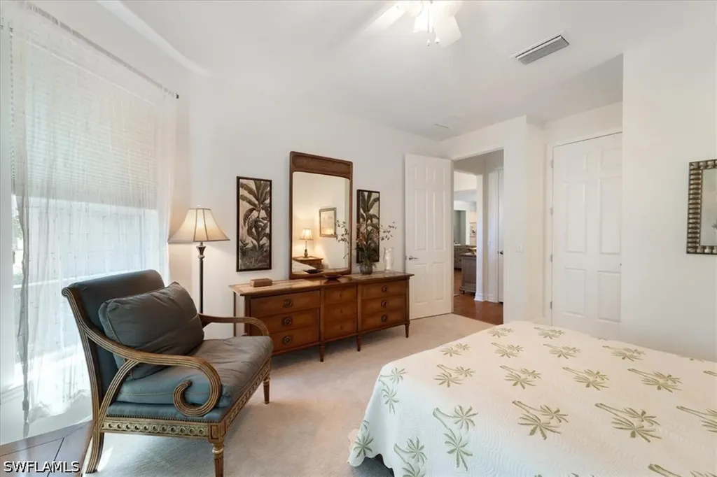 6140 Victory Drive Ave Maria FL 34142