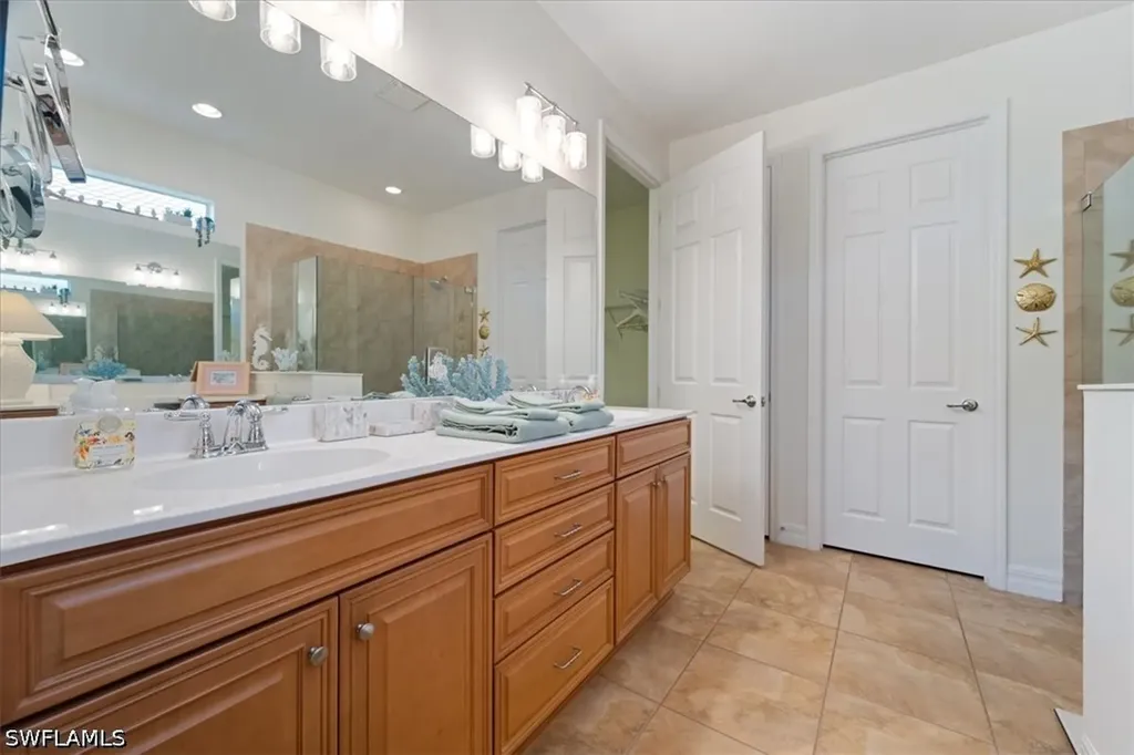 6140 Victory Drive Ave Maria FL 34142
