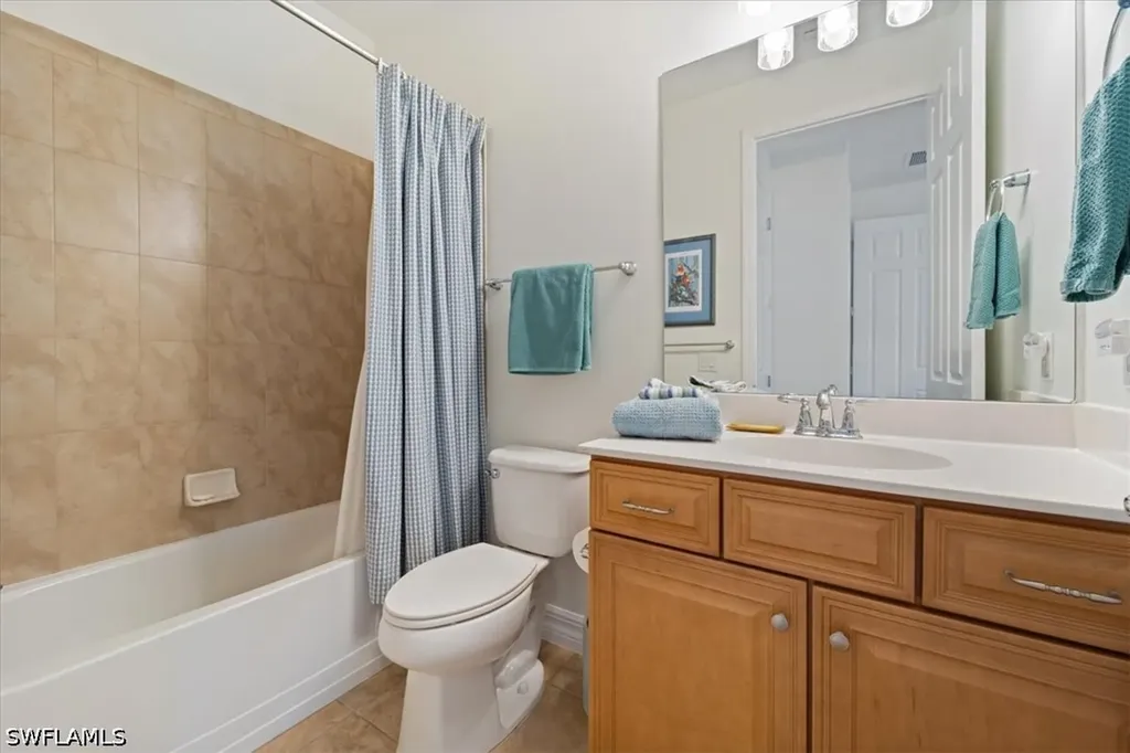 6140 Victory Drive Ave Maria FL 34142