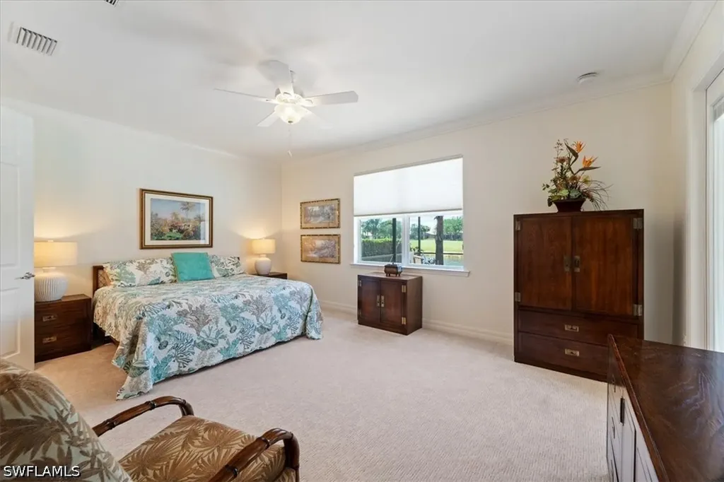 6140 Victory Drive Ave Maria FL 34142
