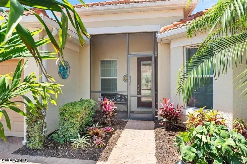6140 Victory Drive Ave Maria FL 34142