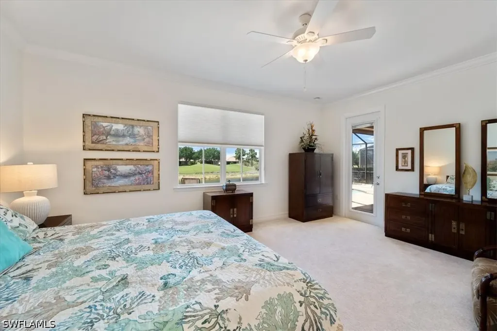 6140 Victory Drive Ave Maria FL 34142