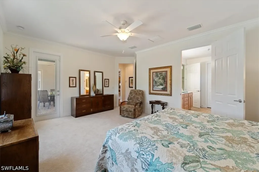 6140 Victory Drive Ave Maria FL 34142