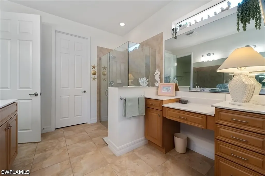 6140 Victory Drive Ave Maria FL 34142