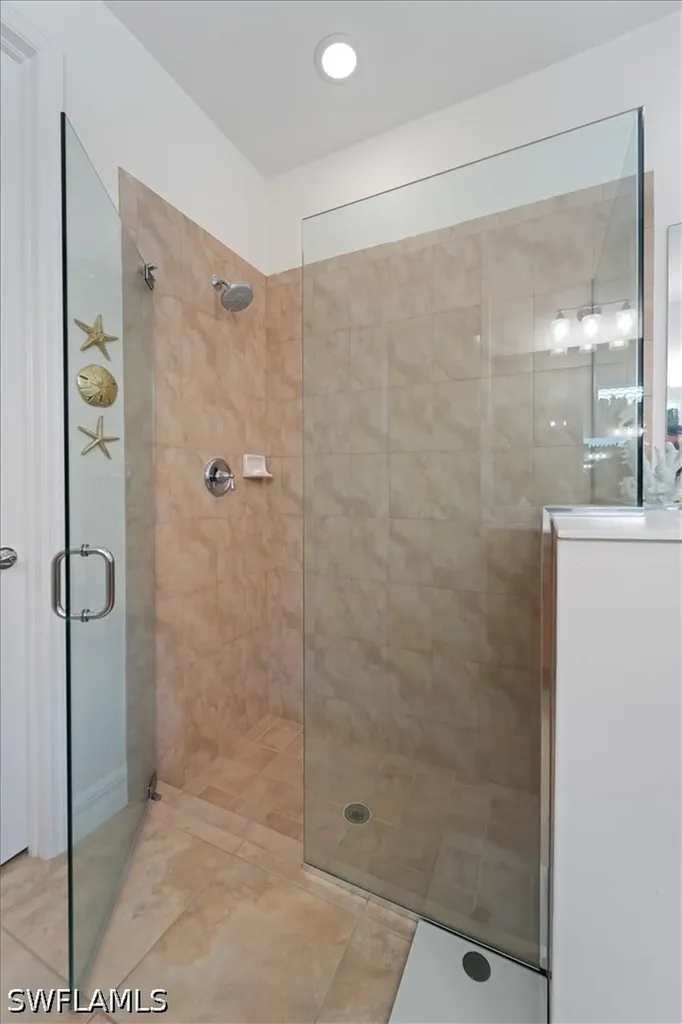 6140 Victory Drive Ave Maria FL 34142
