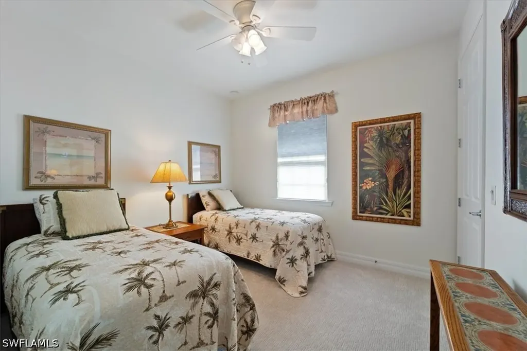 6140 Victory Drive Ave Maria FL 34142