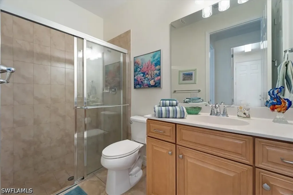 6140 Victory Drive Ave Maria FL 34142