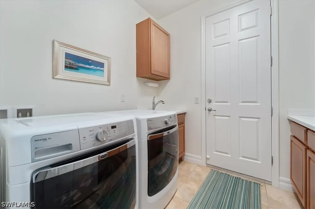 6140 Victory Drive Ave Maria FL 34142