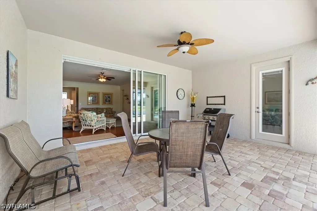 6140 Victory Drive Ave Maria FL 34142