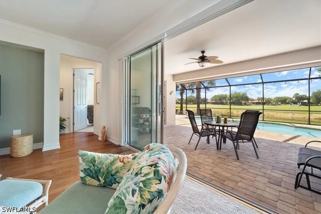 6140 Victory Drive Ave Maria FL 34142
