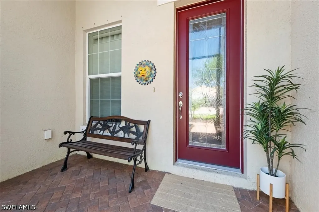 6140 Victory Drive Ave Maria FL 34142
