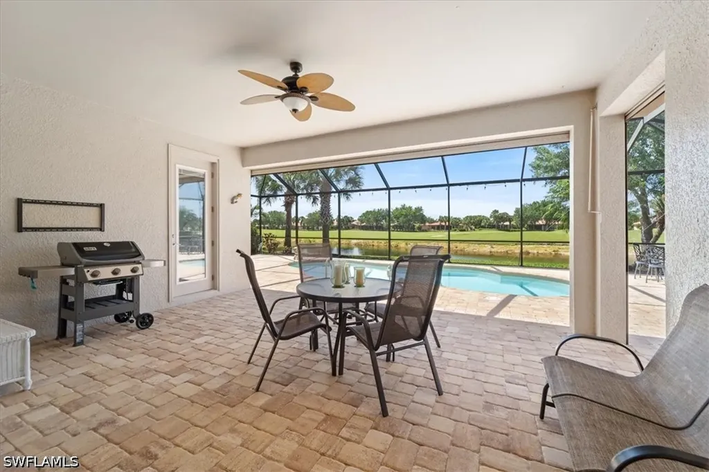 6140 Victory Drive Ave Maria FL 34142