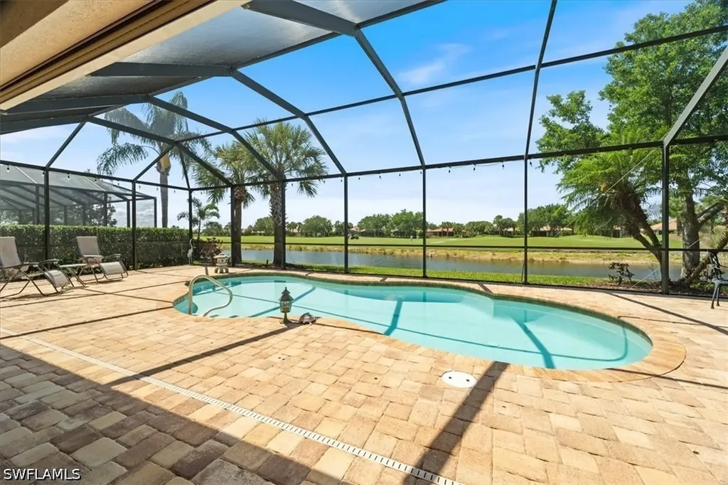 6140 Victory Drive Ave Maria FL 34142