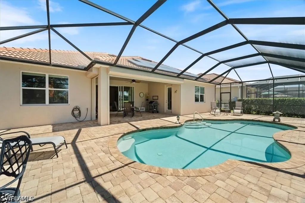 6140 Victory Drive Ave Maria FL 34142