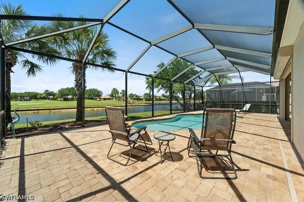 6140 Victory Drive Ave Maria FL 34142
