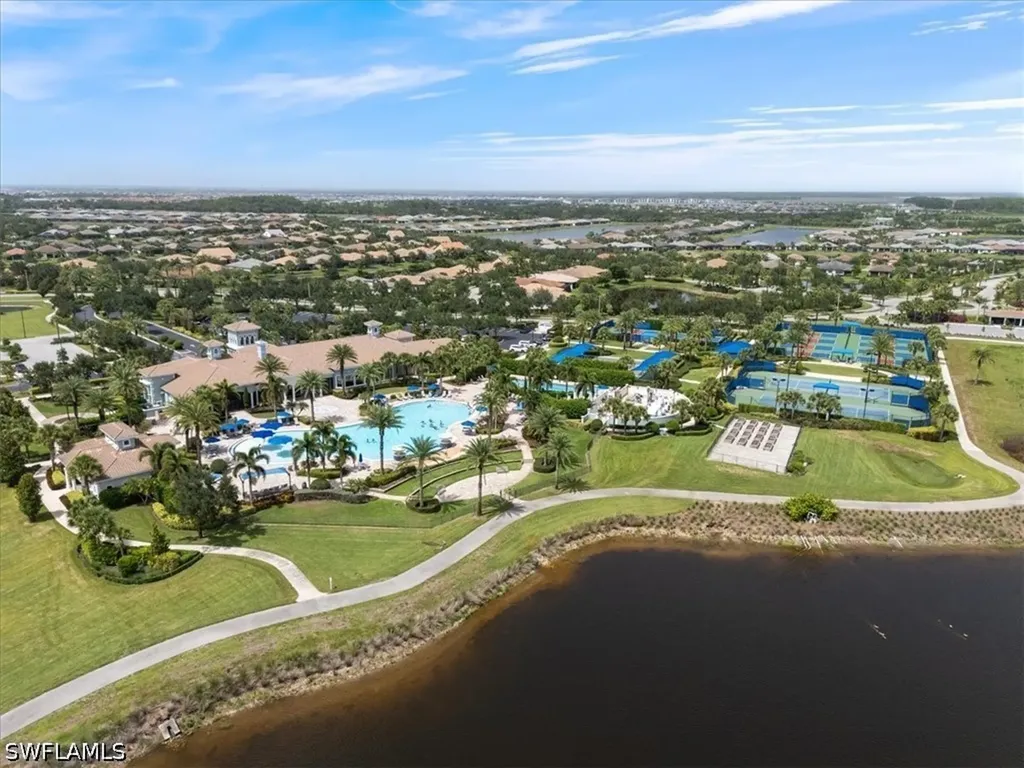6140 Victory Drive Ave Maria FL 34142