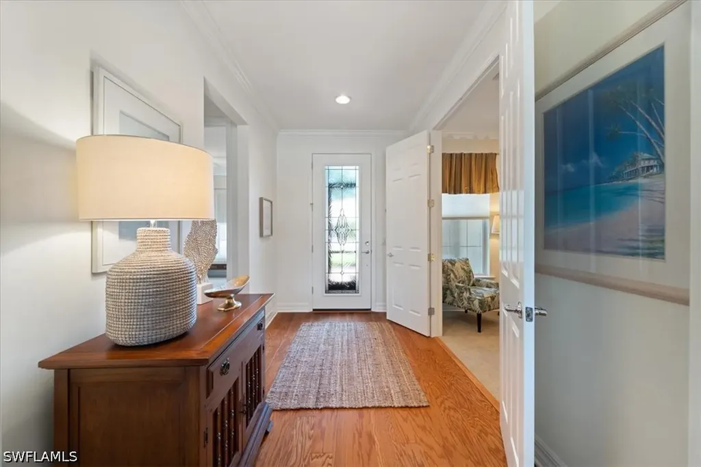 6140 Victory Drive Ave Maria FL 34142