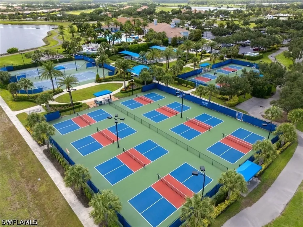 6140 Victory Drive Ave Maria FL 34142