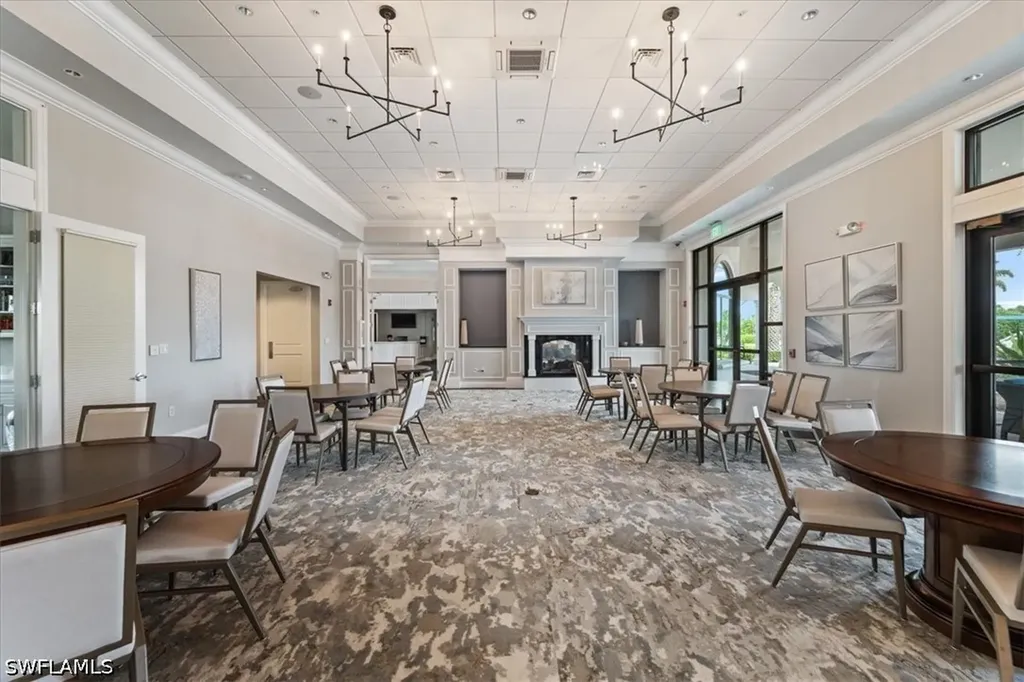 6140 Victory Drive Ave Maria FL 34142