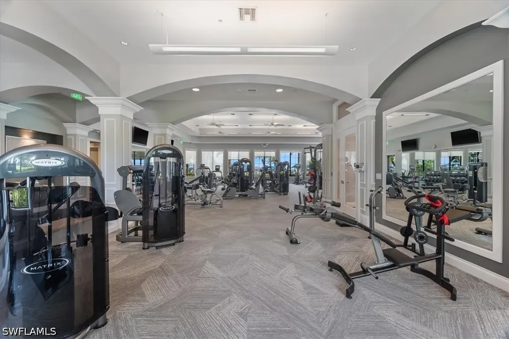 6140 Victory Drive Ave Maria FL 34142