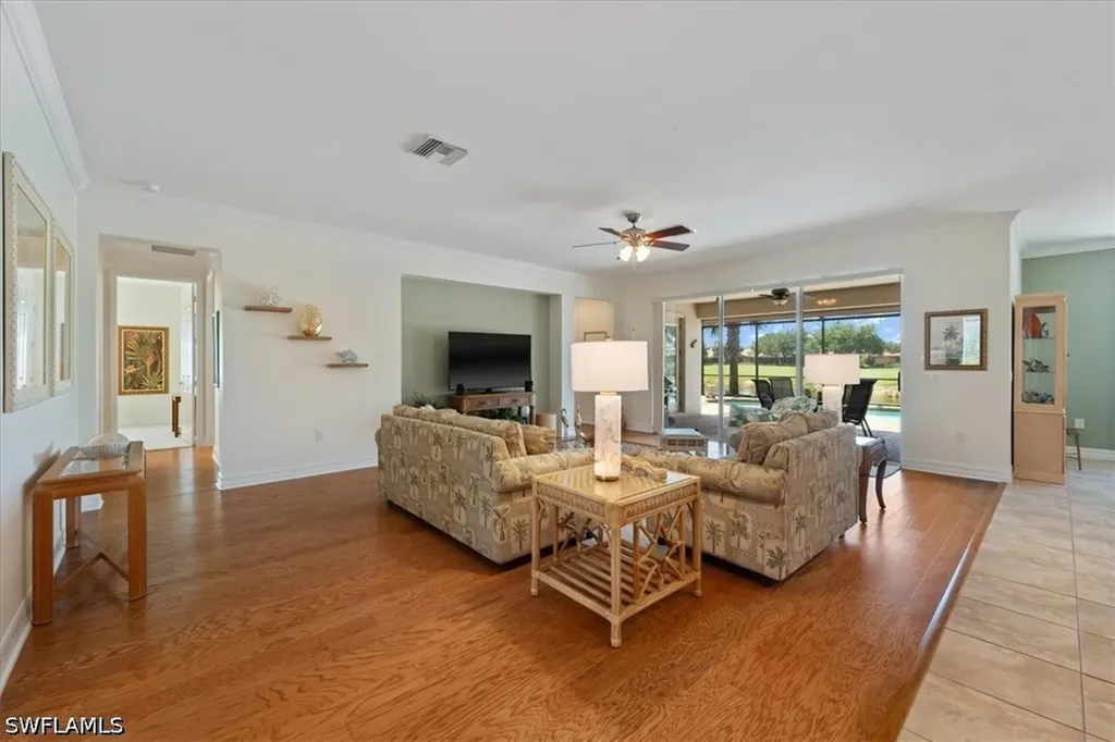 6140 Victory Drive Ave Maria FL 34142