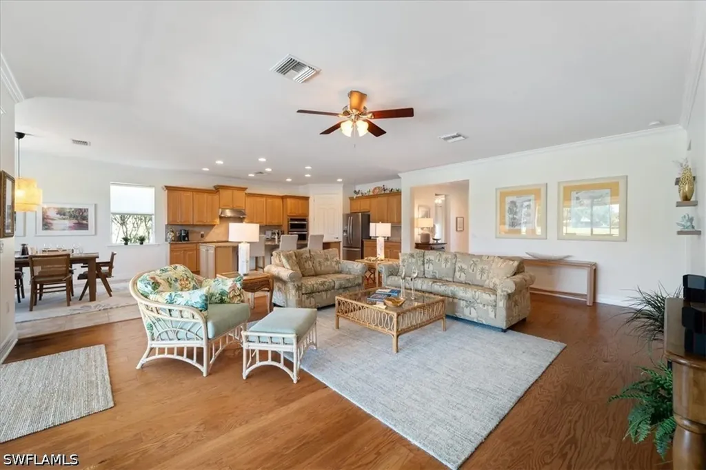 6140 Victory Drive Ave Maria FL 34142