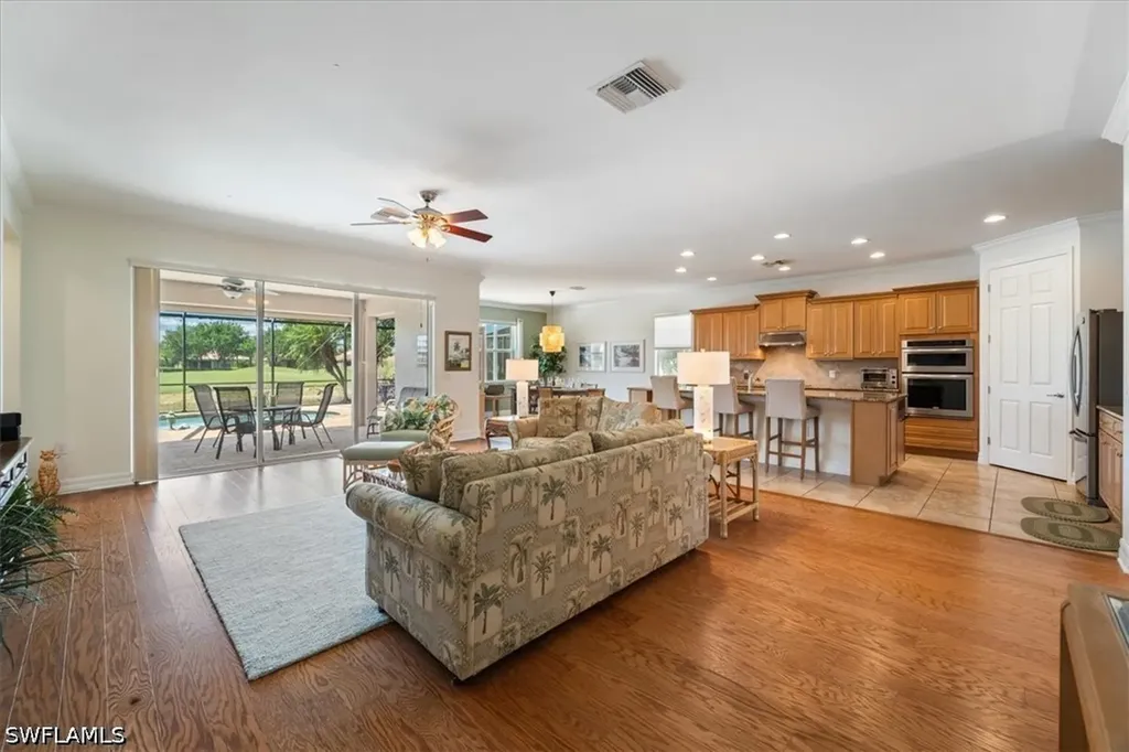 6140 Victory Drive Ave Maria FL 34142