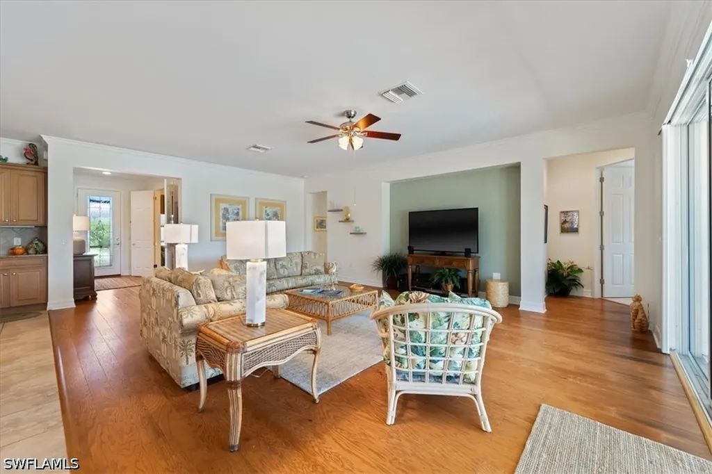 6140 Victory Drive Ave Maria FL 34142