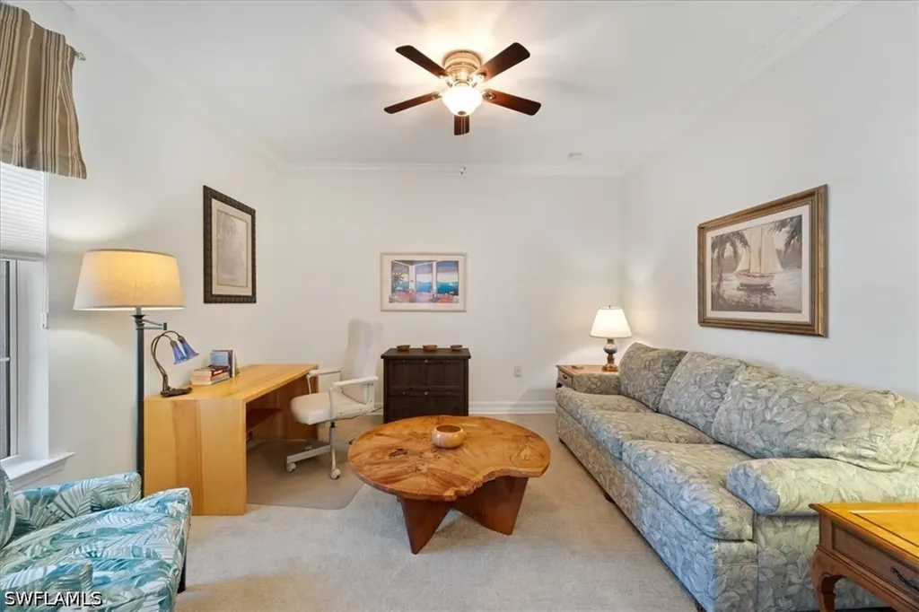 6140 Victory Drive Ave Maria FL 34142