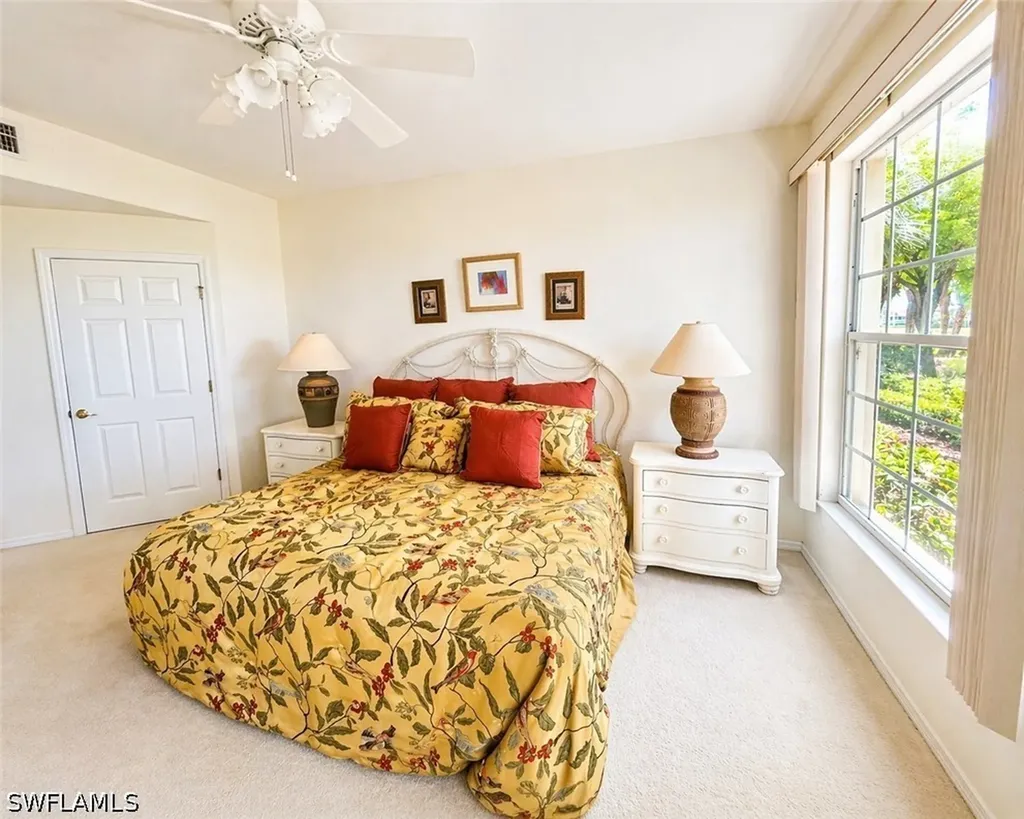 22911 Sago Pointe Drive Estero FL 34135