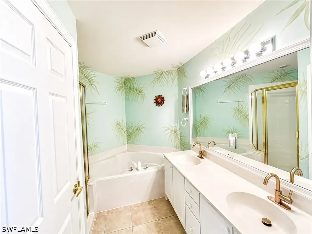 22911 Sago Pointe Drive Estero FL 34135