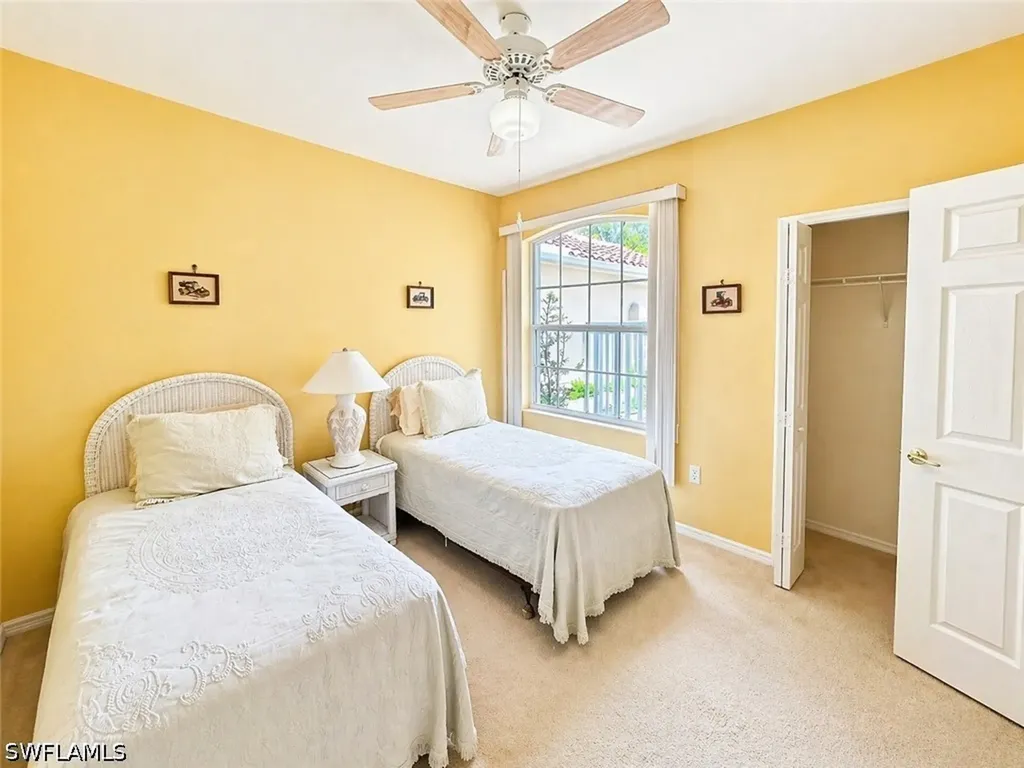 22911 Sago Pointe Drive Estero FL 34135