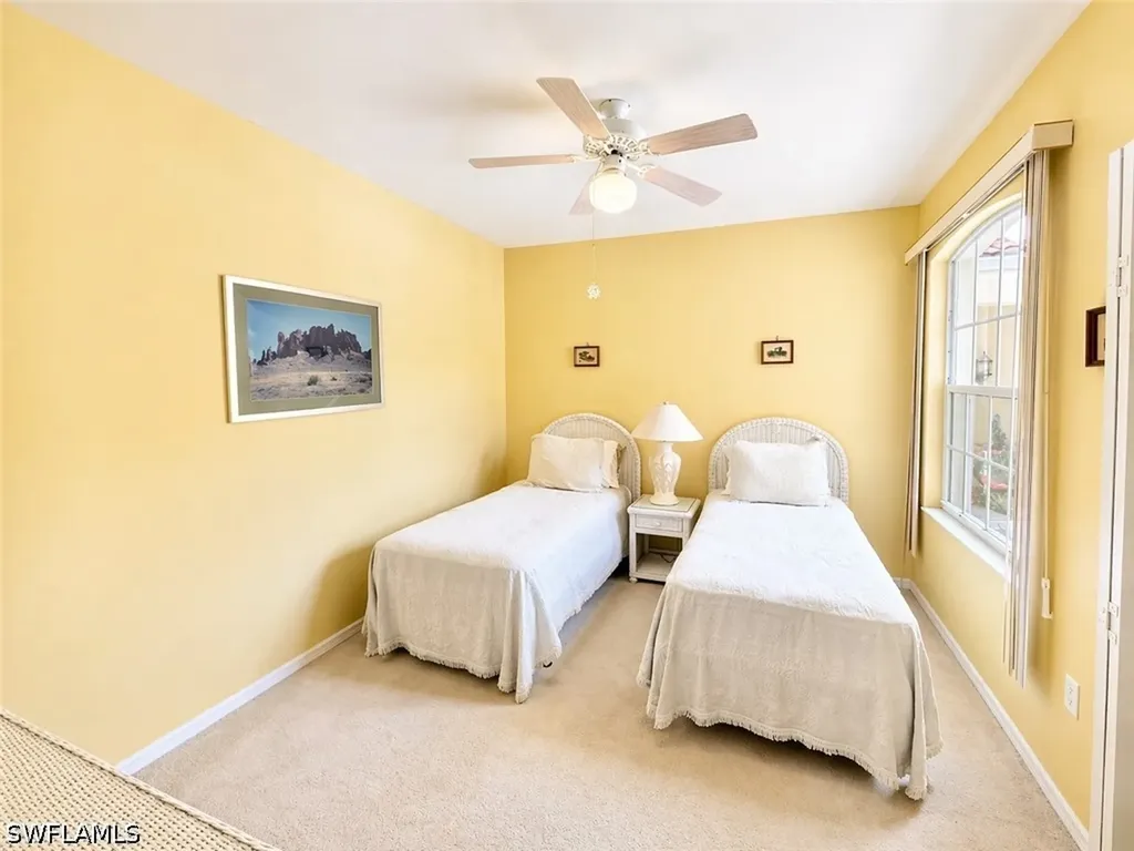 22911 Sago Pointe Drive Estero FL 34135