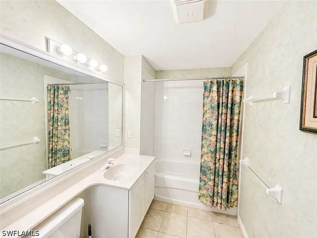 22911 Sago Pointe Drive Estero FL 34135