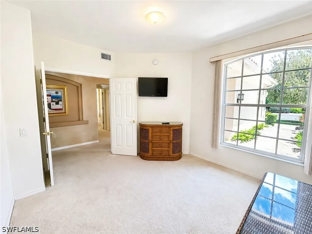 22911 Sago Pointe Drive Estero FL 34135