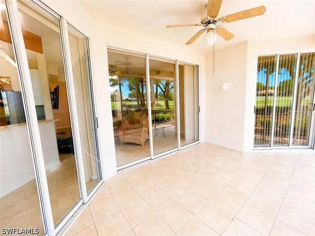 22911 Sago Pointe Drive Estero FL 34135