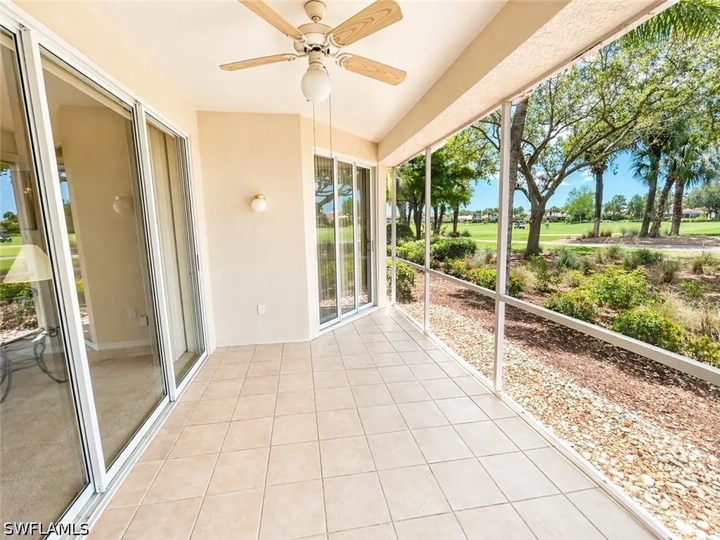 22911 Sago Pointe Drive Estero FL 34135