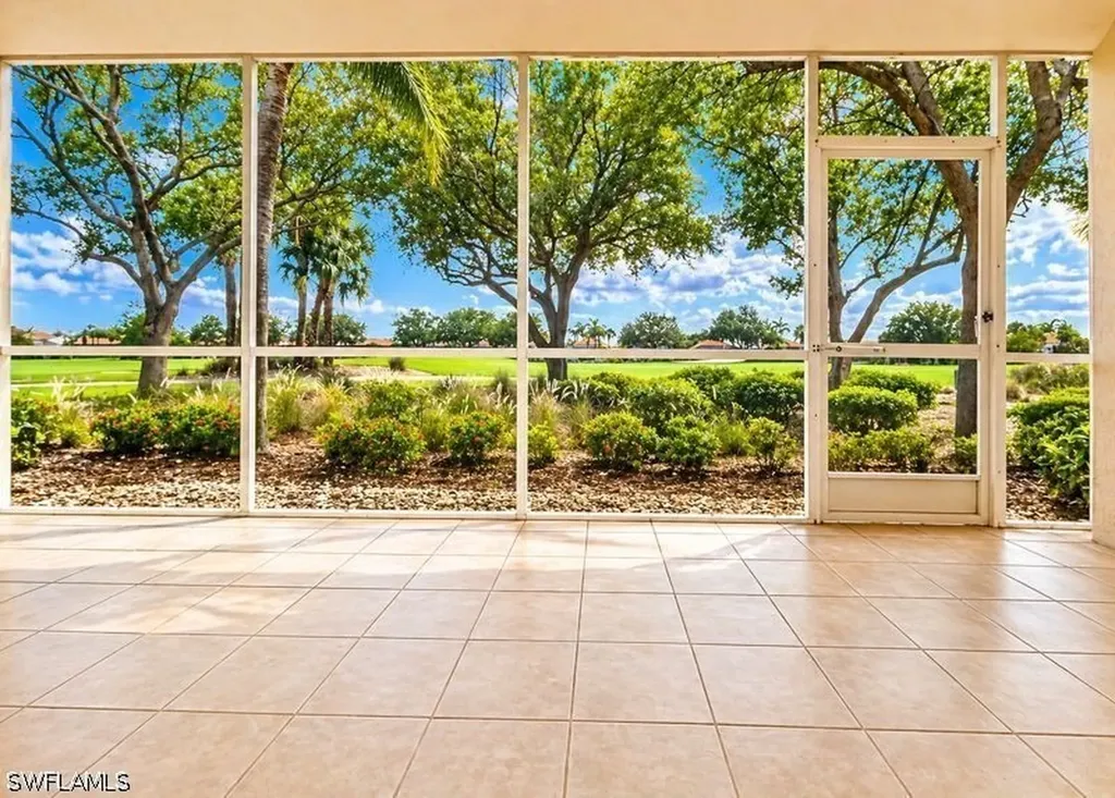 22911 Sago Pointe Drive Estero FL 34135