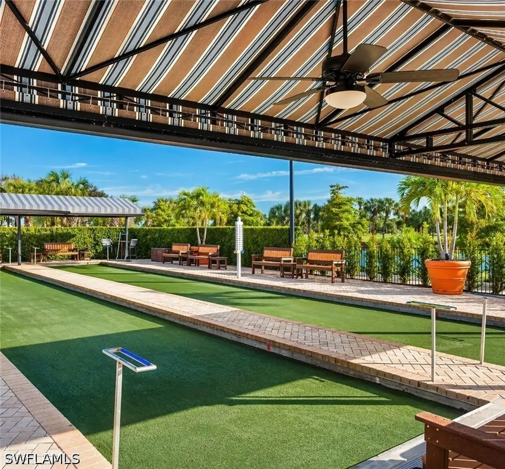 22911 Sago Pointe Drive Estero FL 34135